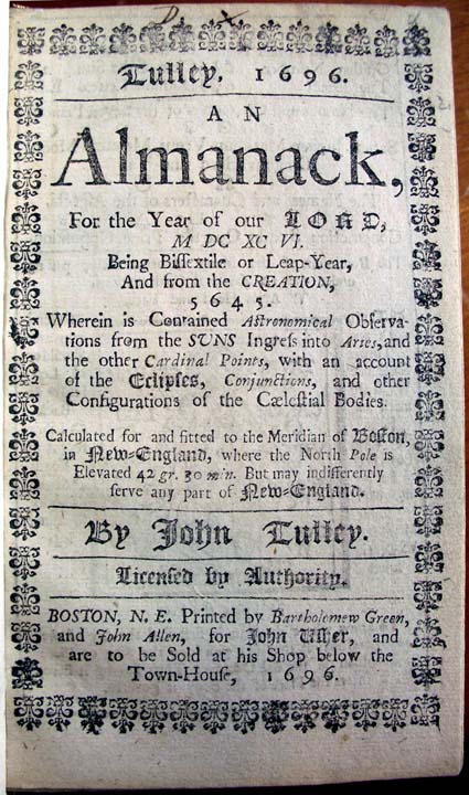 ../../../images/almanack 2.jpg